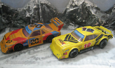 Matchbox specials scale for sale  TORQUAY
