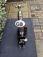 Rare beer tap for sale  GOSPORT