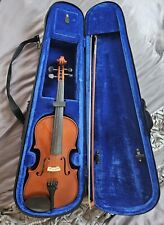 Violin great for sale  HULL