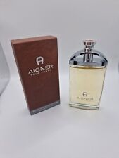Etienne aigner pour gebraucht kaufen  Bad Schwalbach