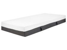 Livarno home zonen gebraucht kaufen  Zehdenick