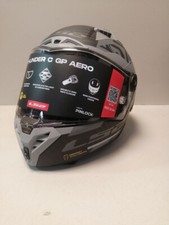 helm silber gebraucht kaufen helm silber gebraucht kaufen Herten