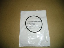 Sea-Doo O-Ring NOVO OEM WAKE PRO 215 RXT-X AS 260 RS GTX S 155 GTI LTD 155 RXP comprar usado  Enviando para Brazil