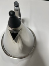 Fissler wasserkessel retro gebraucht kaufen  Gladbeck