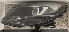 Pel zafira tourer gebraucht kaufen  Cölbe