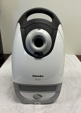 Miele ariel s5211 for sale  Rincon