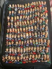 127 corinthian microstars for sale  SUTTON COLDFIELD