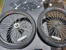Dyno compe bmx for sale  CREWE