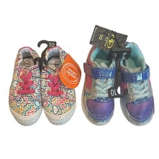 Pairs girls size for sale  Baton Rouge