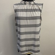 Ann taylor women for sale  Rayne