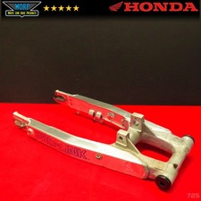 Genuine oem 1986 for sale  Lake Havasu City