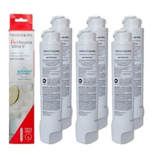 9pack frigidaire eptwfu01 for sale  Springfield