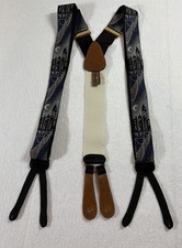 Vtg rare limited for sale  Cookeville