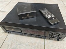 Sony cdp c910 gebraucht kaufen  Helmstedt