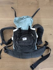 Ergobaby classic carrier gebraucht kaufen Ergobaby classic carrier gebraucht kaufen  Einbeck
