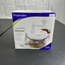 food chopper 50 for sale food chopper 50 for sale Albert Lea
