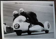 Foto motorsport motorrad gebraucht kaufen Foto motorsport motorrad gebraucht kaufen  Heuchlingen