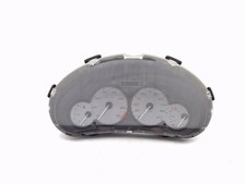 6105v2 quadro strumenti usato  Bagnoli di Sopra
