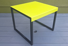 Habitat kilo lime for sale  BRISTOL