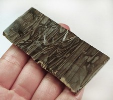 199ct natural gala for sale  Walnut