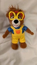 Jaz bear haven for sale  BERWICK-UPON-TWEED