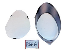 Oem 1968 1977 for sale  Suffield