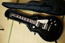 Gibson usa paul d'occasion  Expédié en Belgium