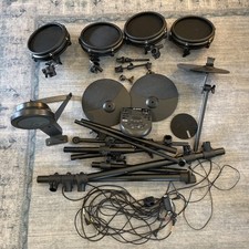 Alesis electronic drum for sale  Capistrano Beach
