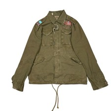 Rare vtg 90s for sale  Rancho Cordova