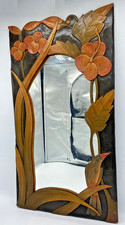 Antique french art d'occasion  Vendenheim