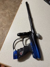 Used dye dm7 for sale  Center