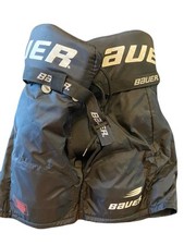 Youth bauer hockey for sale  Rochester
