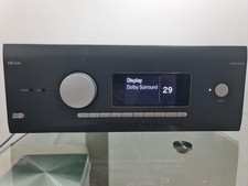 avr 350 arcam for sale avr 350 arcam for sale WICKFORD