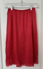 Vtg chantilly maidenform for sale  Leonardtown