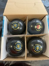 Vector lawn bowls for sale  CRAWLEY