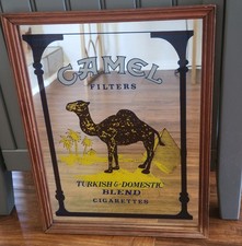 Camel filters turkish for sale Camel filters turkish for sale  San Pedro