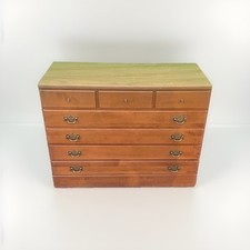 Ethan allen maple for sale  Rosedale
