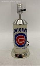 baseball decor for sale baseball decor for sale Indianapolis