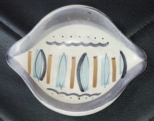 Vintage sascha brastoff for sale  Lakewood