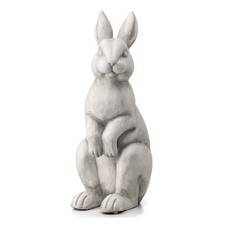Glitzhome rabbit garden for sale  Seattle