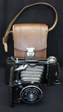 Belfoca feinmess dresden gebraucht kaufen Belfoca feinmess dresden gebraucht kaufen  Halle