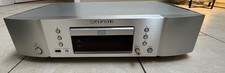 marantz cd7 gebraucht kaufen marantz cd7 gebraucht kaufen Bietigheim-Bissingen
