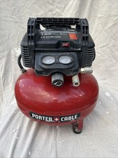 C2002 ecom 0.8 for sale  Riverview
