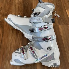 Atomic b70 women for sale  Watertown