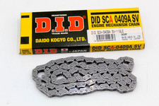 Honda catena distribuzione usato  Sarno