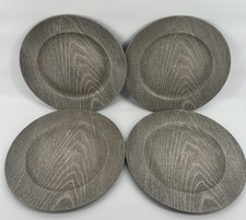 Set faux wood for sale  Indianapolis