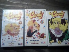 Vhs secam candy d'occasion  Dunkerque-