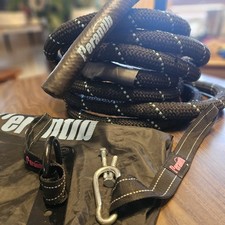 Perantlb battle rope for sale  Saint George