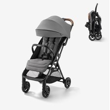 Graco ready2jet compact for sale  Jackson