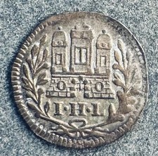 Dreiling 1750 ihl usato  Spedire a Italy